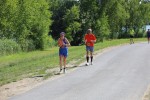 ./2025/pics_djm/tn_20250621_155110 IMG_0404.jpg